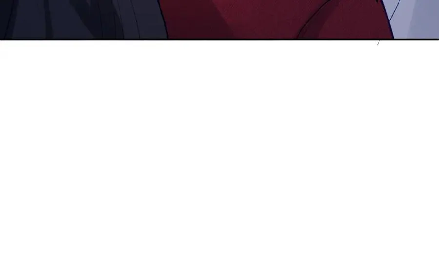 第10话 我很愿意！ 第34页
