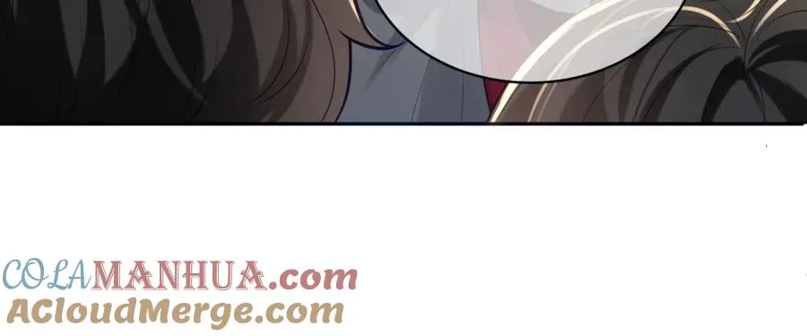 第10话 我很愿意！ 第49页