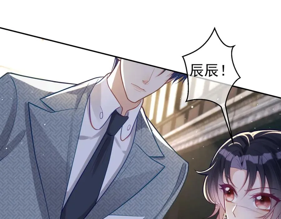 第12话 夫妻默契救宝 第99页