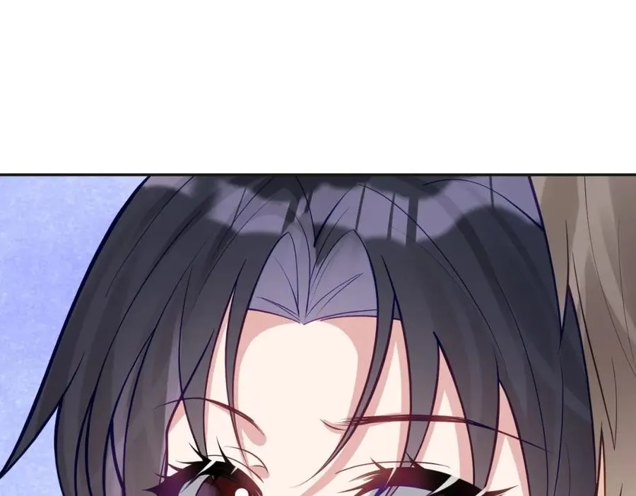 第13话 撮合爸妈大作战 第106页