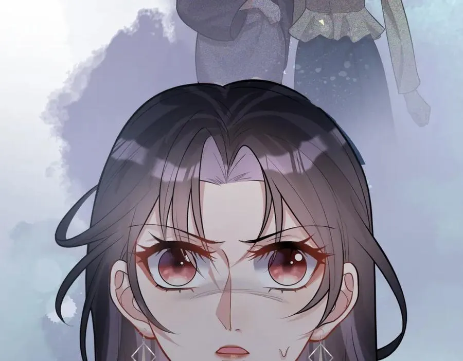 第14话 霍总秒变醋王 第32页