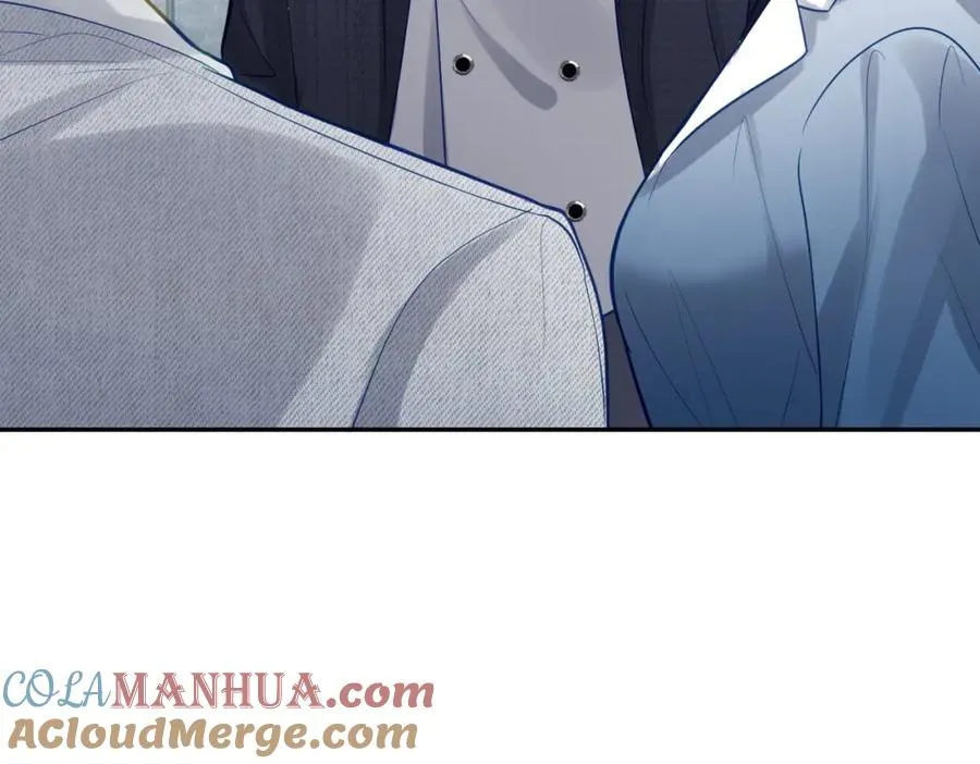 第14话 霍总秒变醋王 第73页