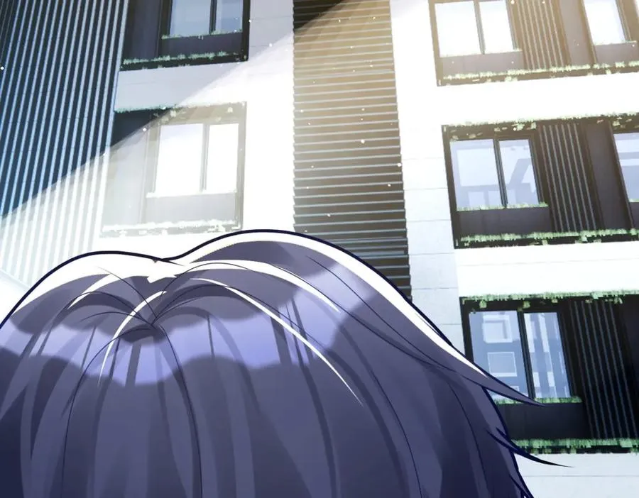 第14话 霍总秒变醋王 第94页
