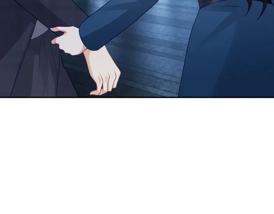 第14话 霍总秒变醋王 第99页