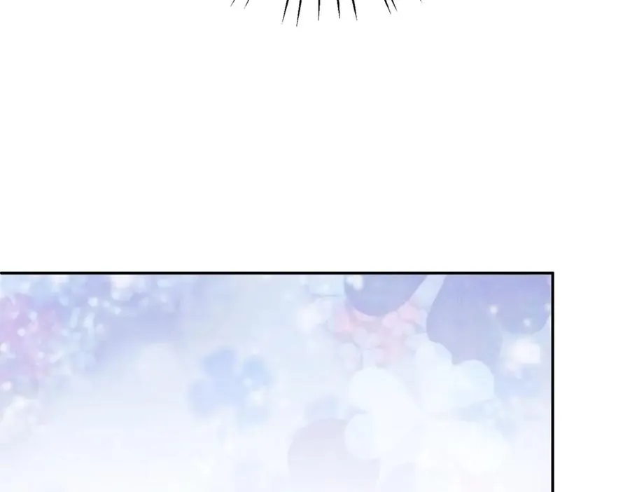 第15话 妈妈vs保姆 第28页