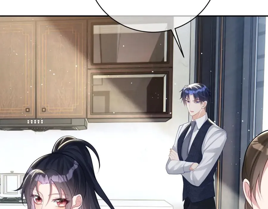 第15话 妈妈vs保姆 第55页