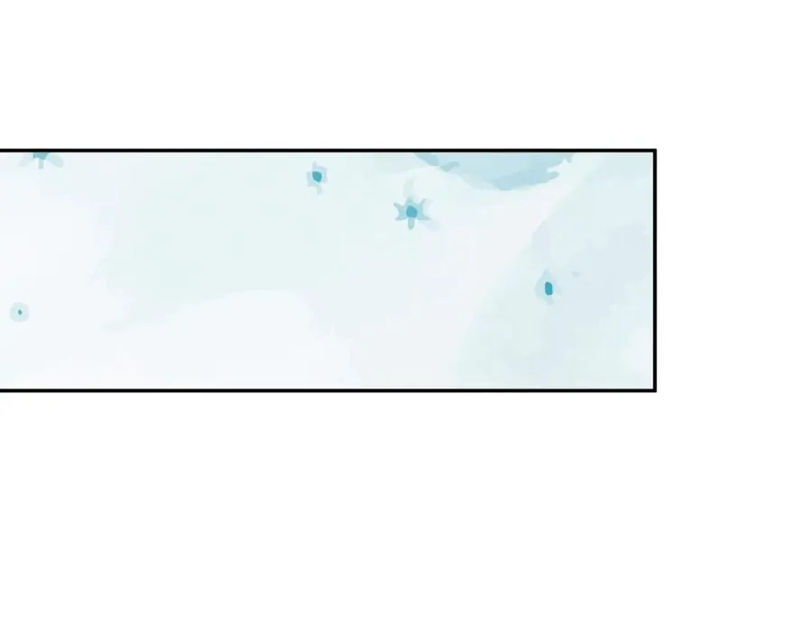 第15话 妈妈vs保姆 第64页
