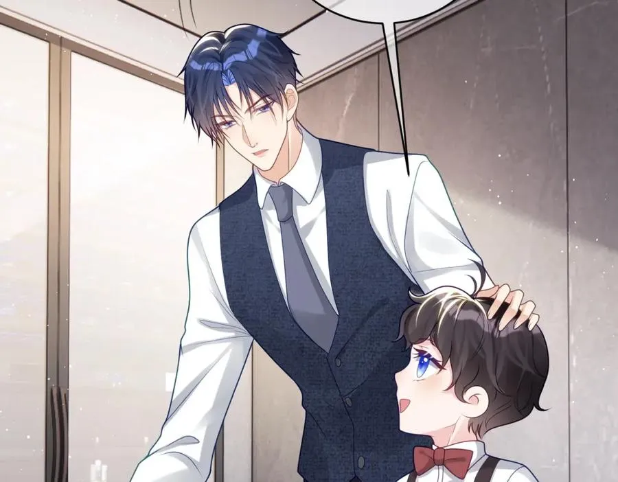 第15话 妈妈vs保姆 第68页