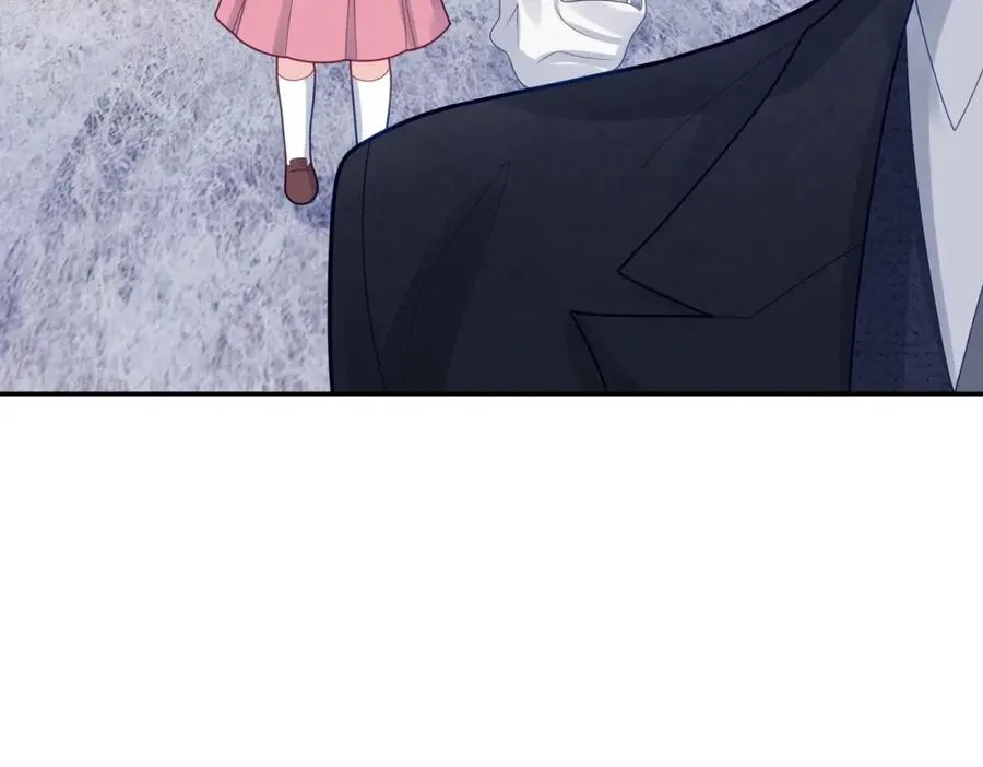 第16话 揭秘萌宝身世 第48页