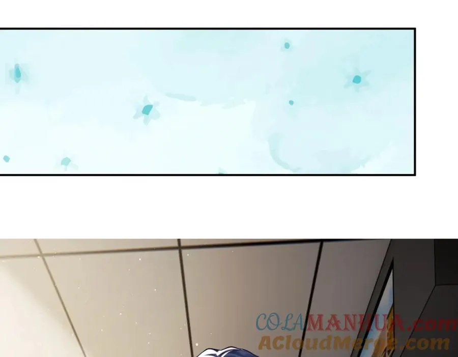 第16话 揭秘萌宝身世 第65页
