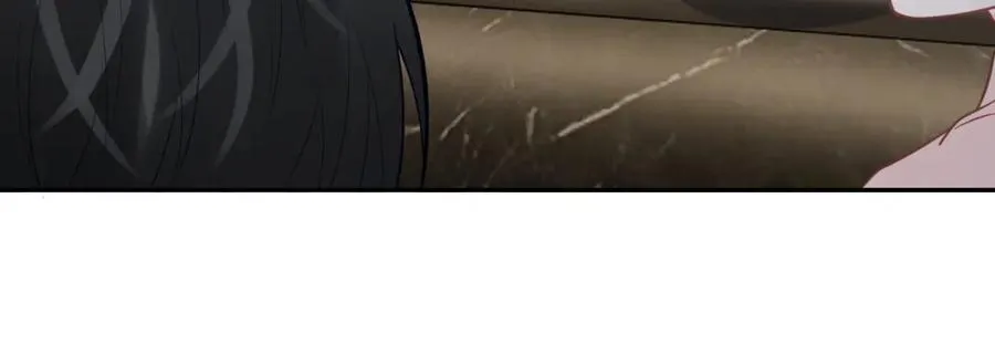 第16话 揭秘萌宝身世 第78页