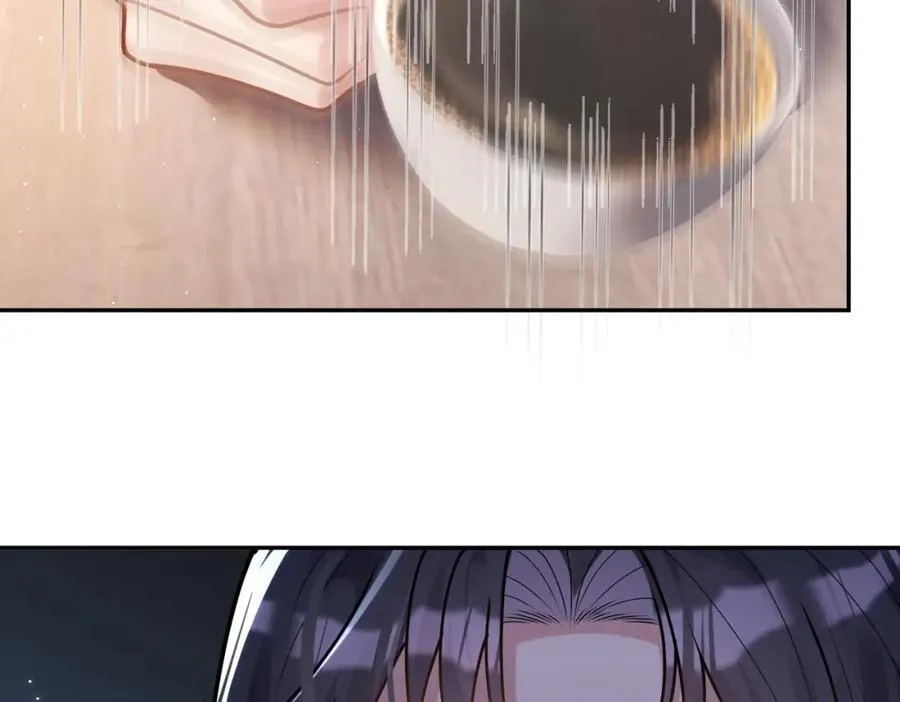 第16话 揭秘萌宝身世 第112页