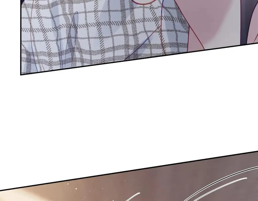 第17话 上赶着找虐？ 第36页