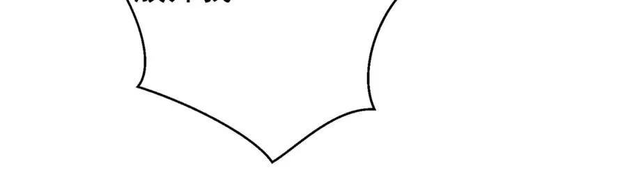 第17话 上赶着找虐？ 第63页