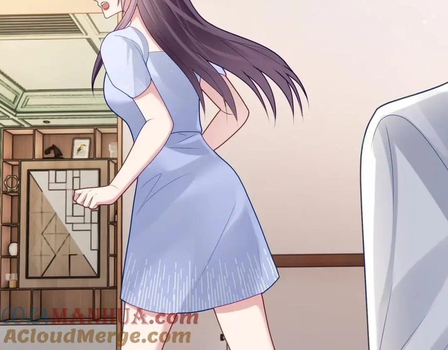 第17话 上赶着找虐？ 第93页