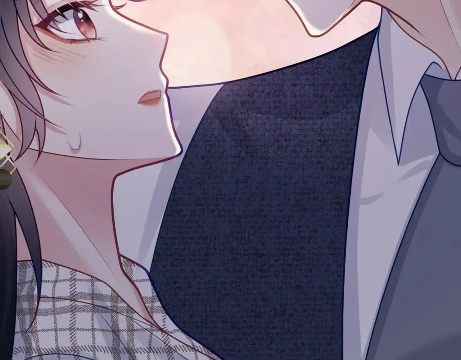 第17话 上赶着找虐？ 第104页