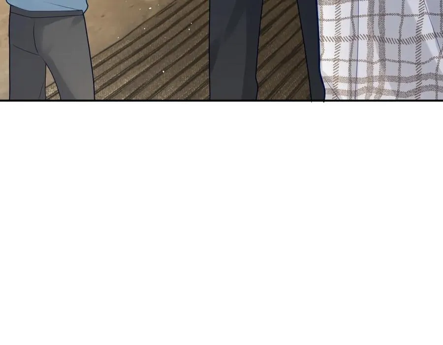 第18话 我不是故意的 第67页