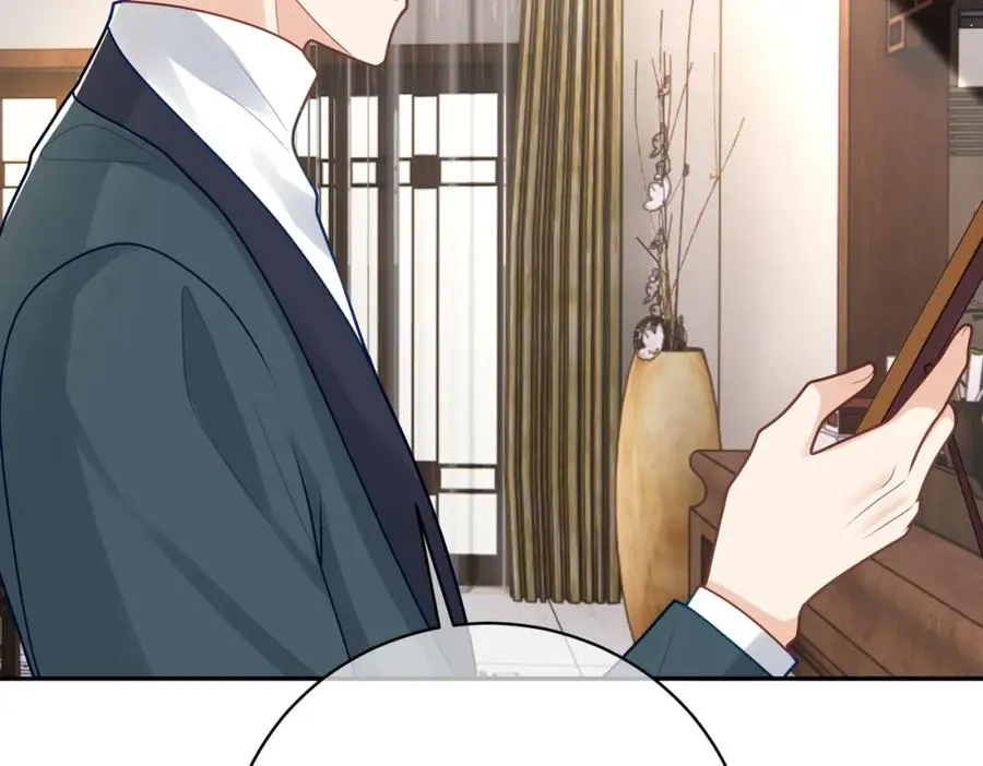 第19话 婚约解除 第64页