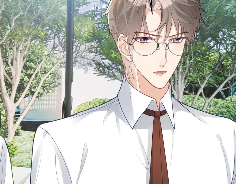 第19话 婚约解除 第92页