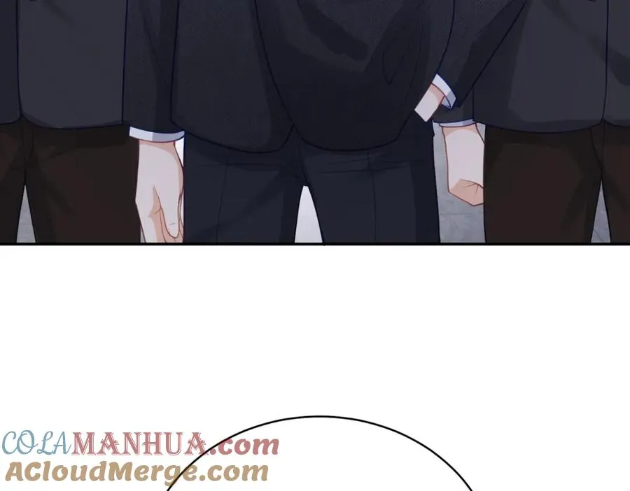 第24话 离开一步，死！ 第109页