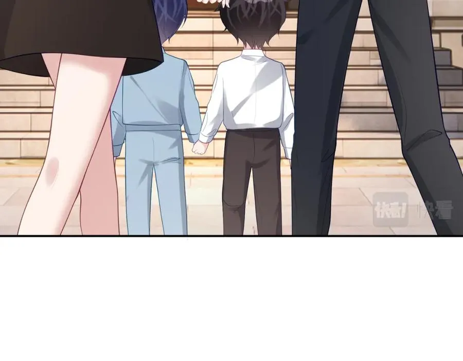 第28话 后悔离婚吗？ 第48页