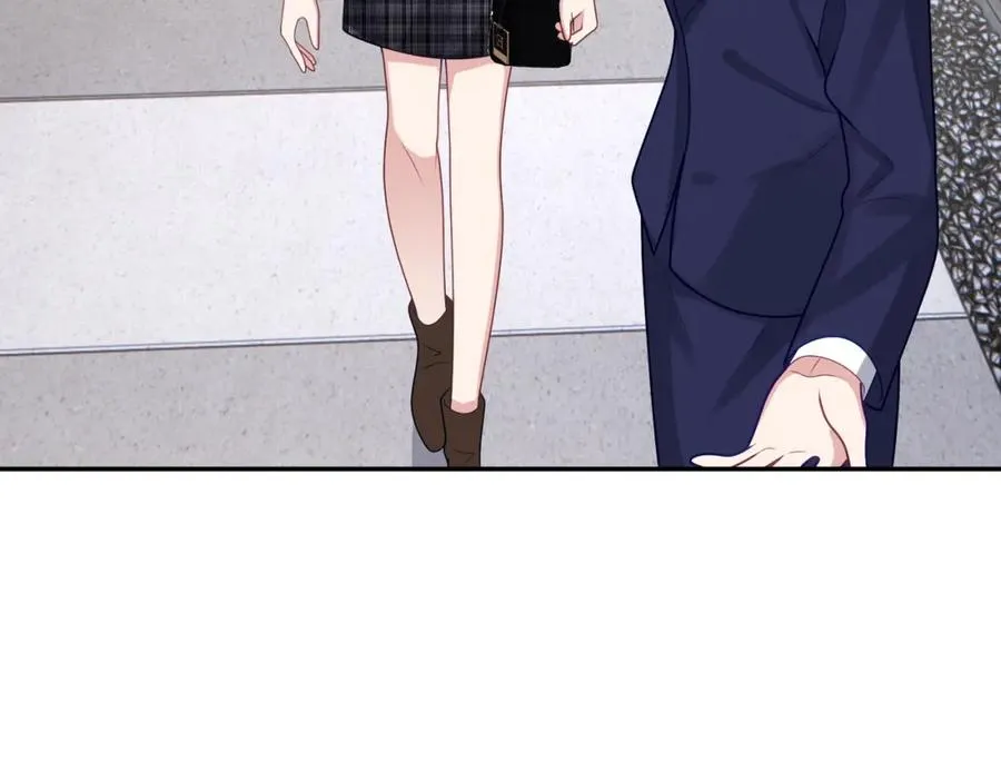 第30话 父女生嫌隙 第38页