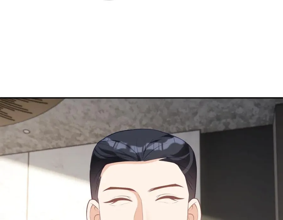 第30话 父女生嫌隙 第90页