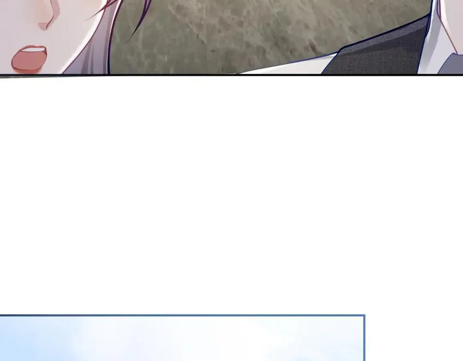 第31话 叶飒被逼离开 第50页
