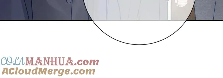 第32话 谁敢动她！ 第89页