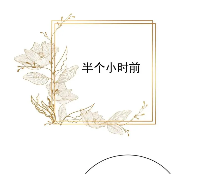第33话 霸气护妻 第30页