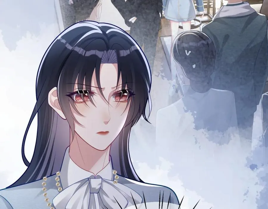 第34话 又一萌宝暴露！ 第24页