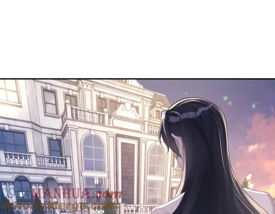 第35话 爸爸会喜欢我吗？ 第5页