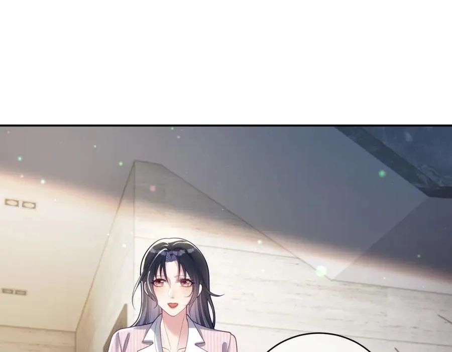 第35话 爸爸会喜欢我吗？ 第23页