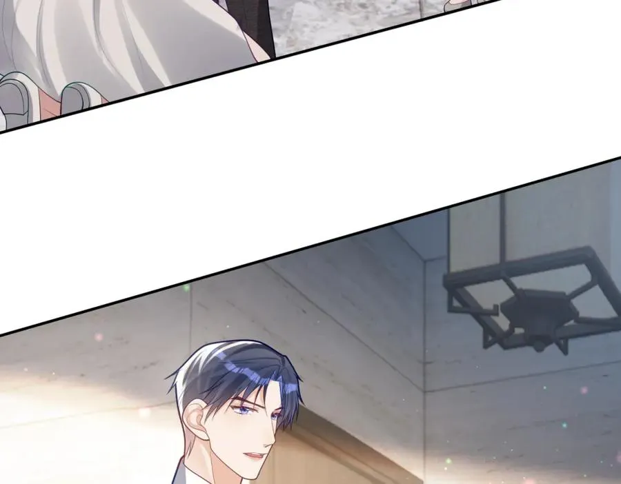 第35话 爸爸会喜欢我吗？ 第35页