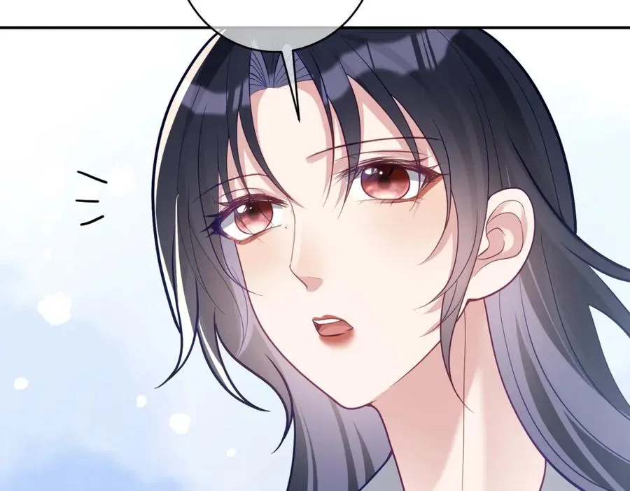 第35话 爸爸会喜欢我吗？ 第68页
