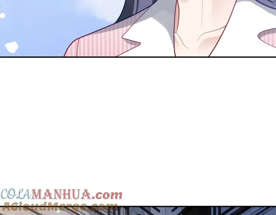 第35话 爸爸会喜欢我吗？ 第69页