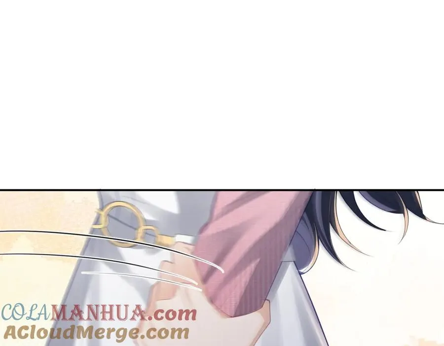 第35话 爸爸会喜欢我吗？ 第85页