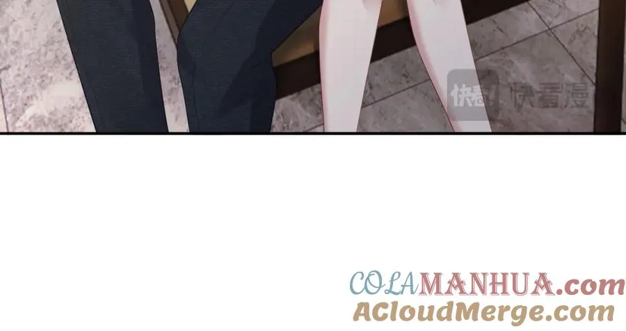 第35话 爸爸会喜欢我吗？ 第89页