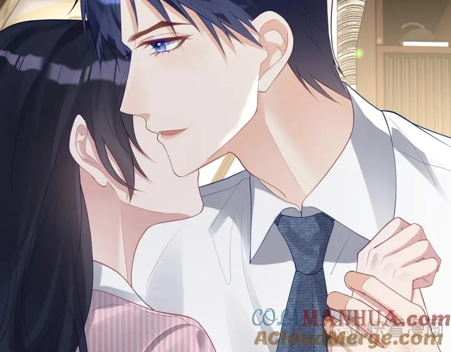 第36话 退出��的世界！ 第13页