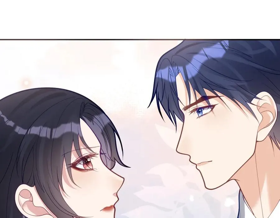 第36话 退出��的世界！ 第23页