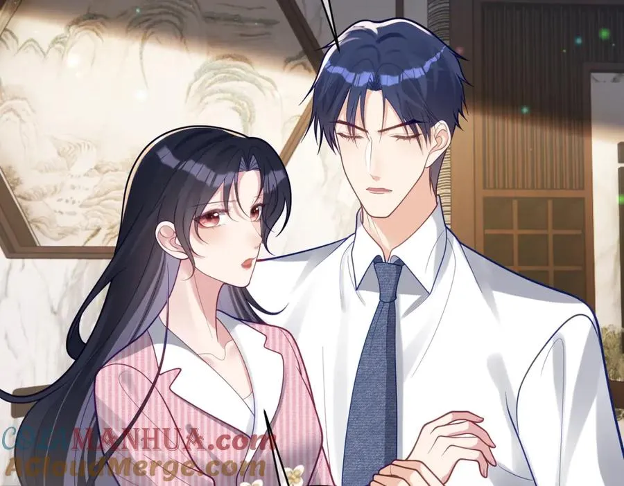 第36话 退出��的世界！ 第25页