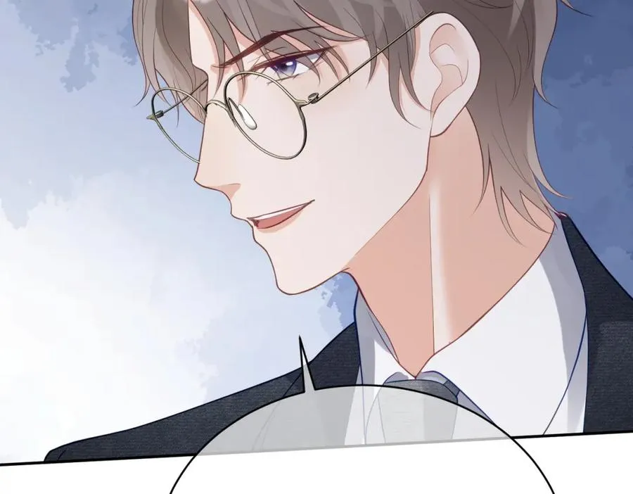 第36话 退出��的世界！ 第86页