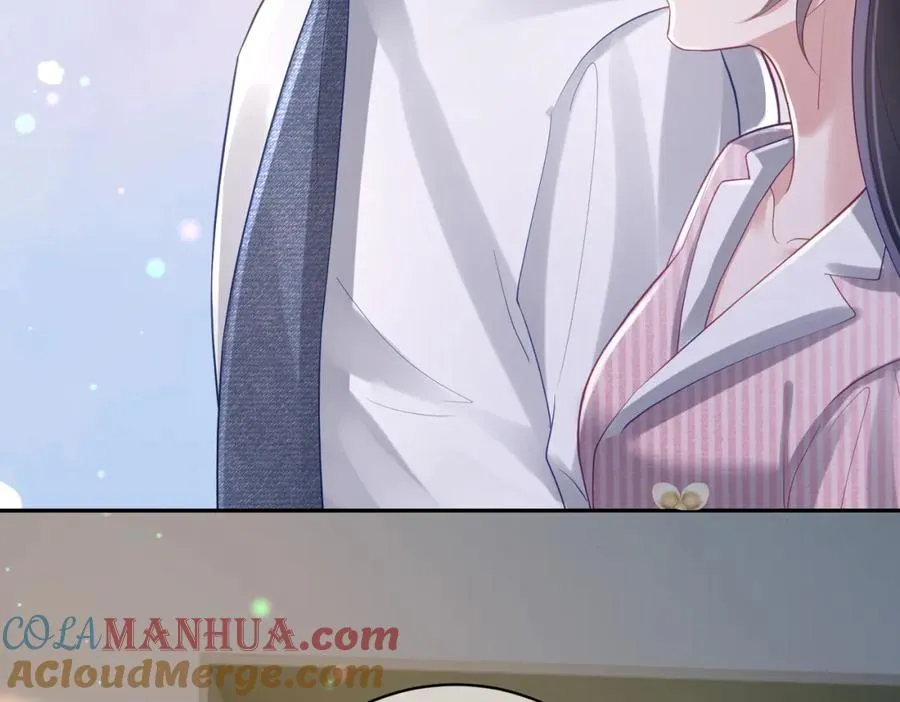 第38话 鸿门宴 第101页