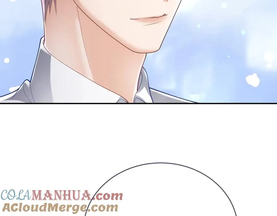 第39话 婚纱照 第40页