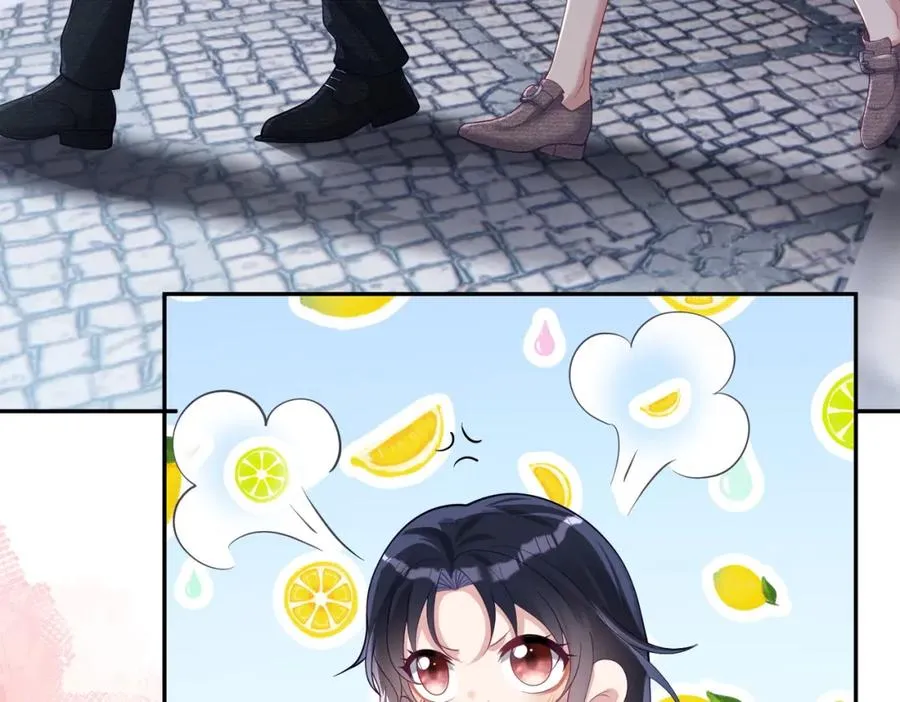 第39话 婚纱照 第47页