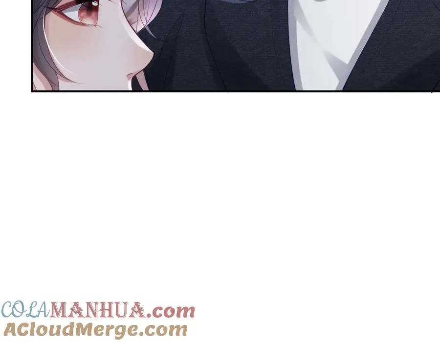 第40话 见爸爸攻略 第33页