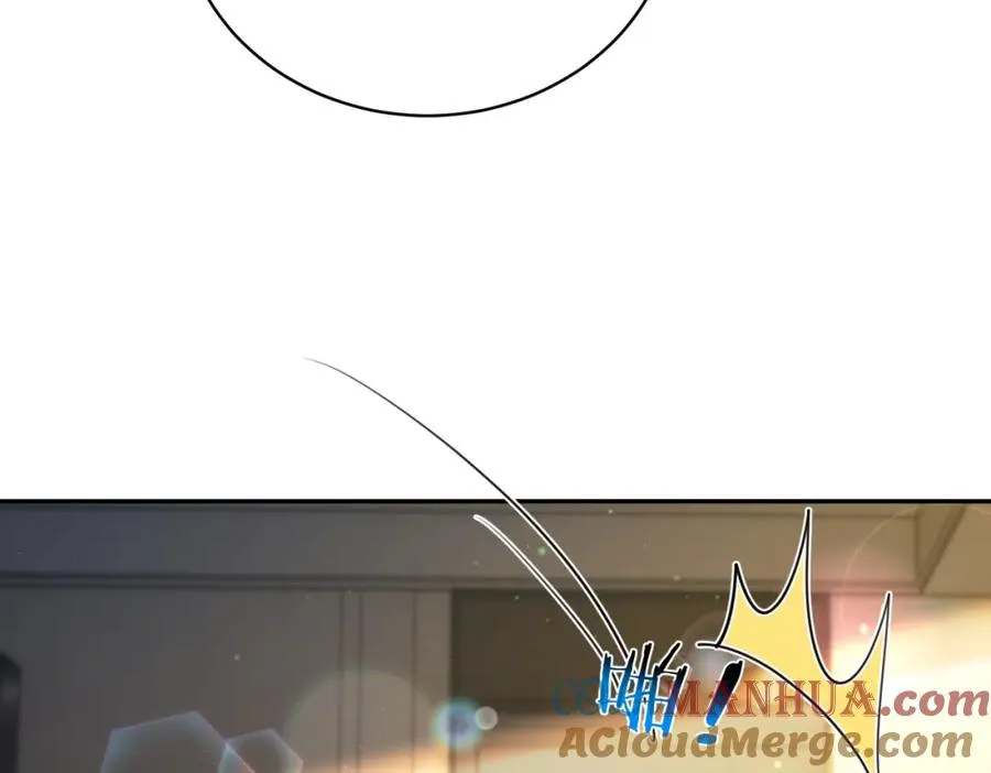 第40话 见爸爸攻略 第85页