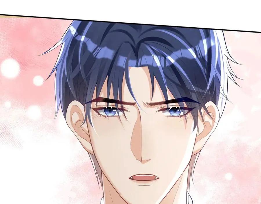 第41话 霍总…心跳好快呐 第62页