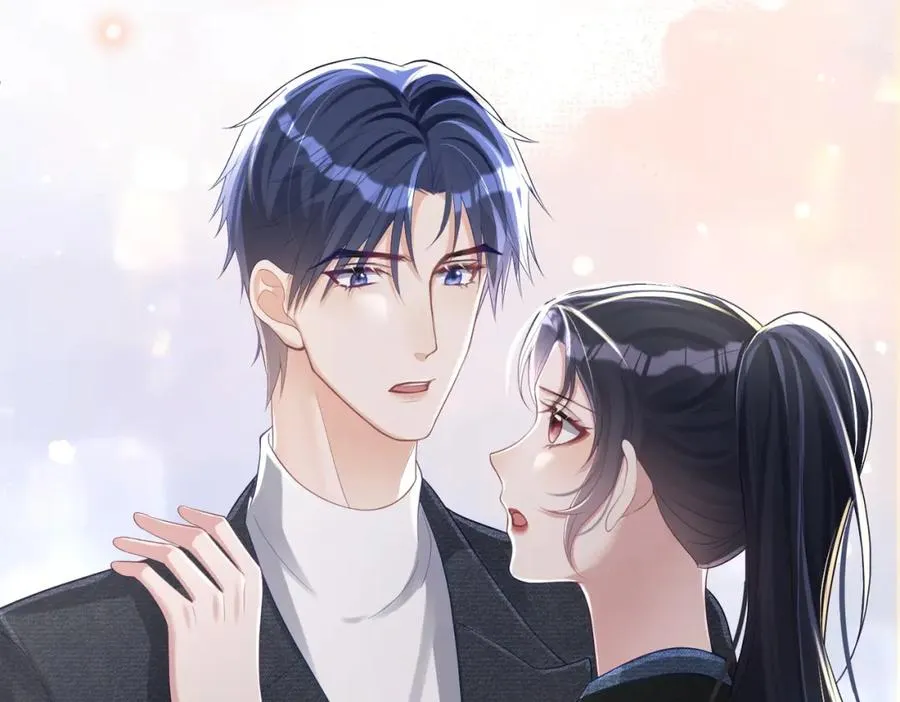 第41话 霍总…心跳好快呐 第66页