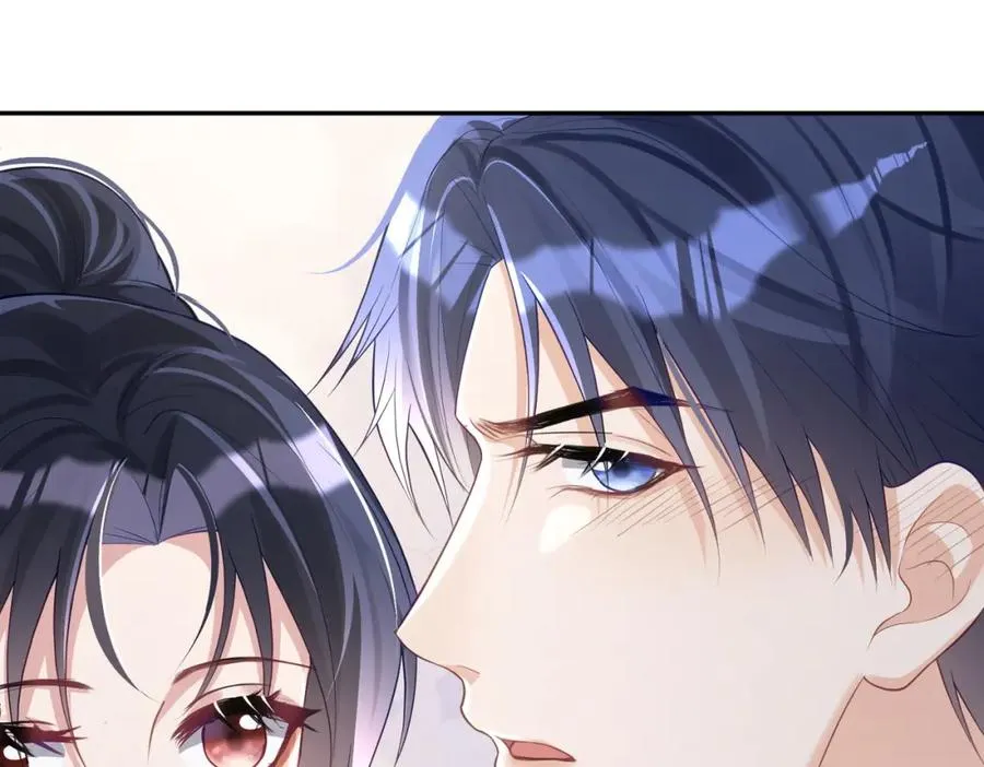 第41话 霍总…心跳好快呐 第87页